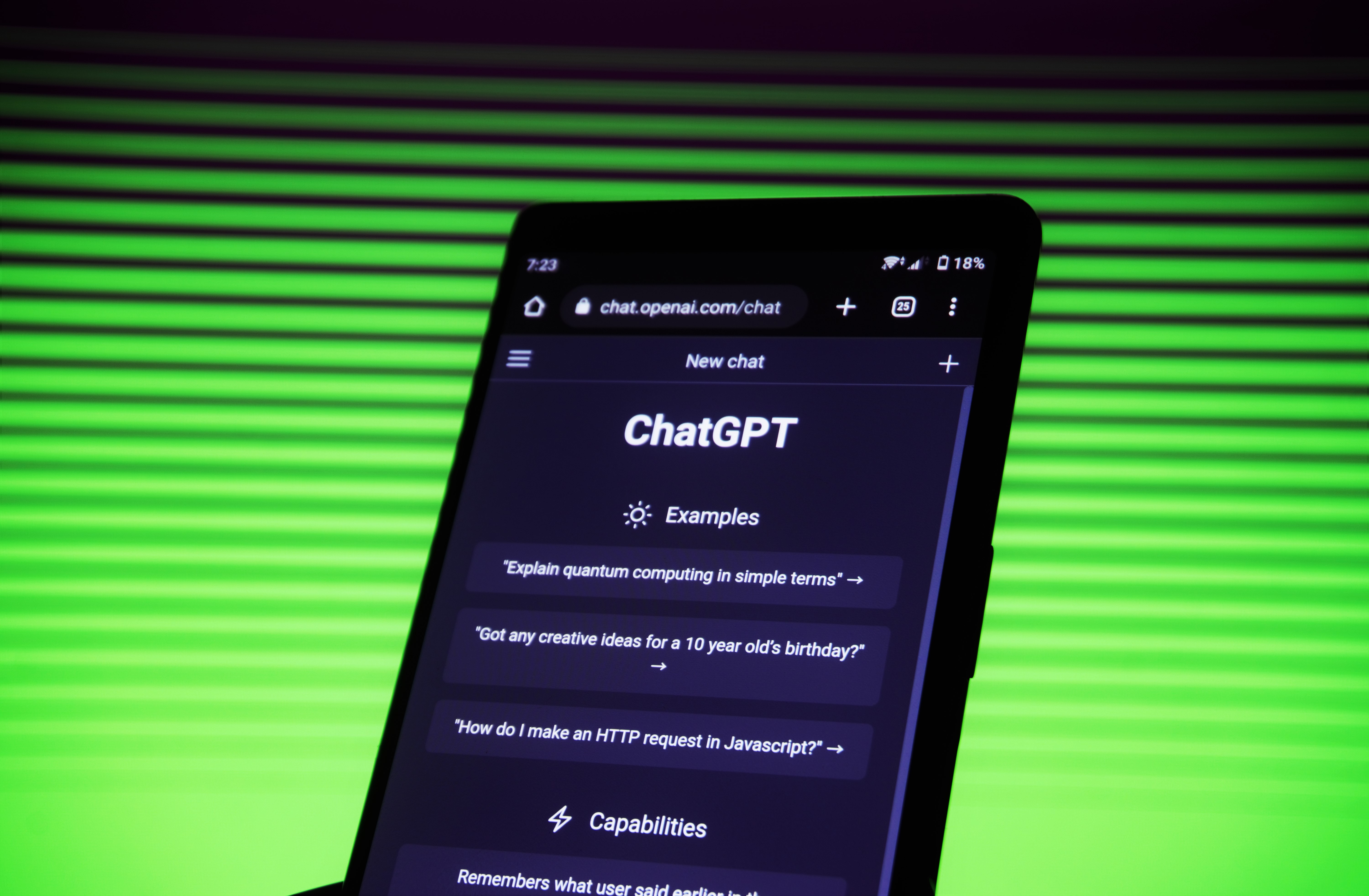 chatgpt-platform-banner